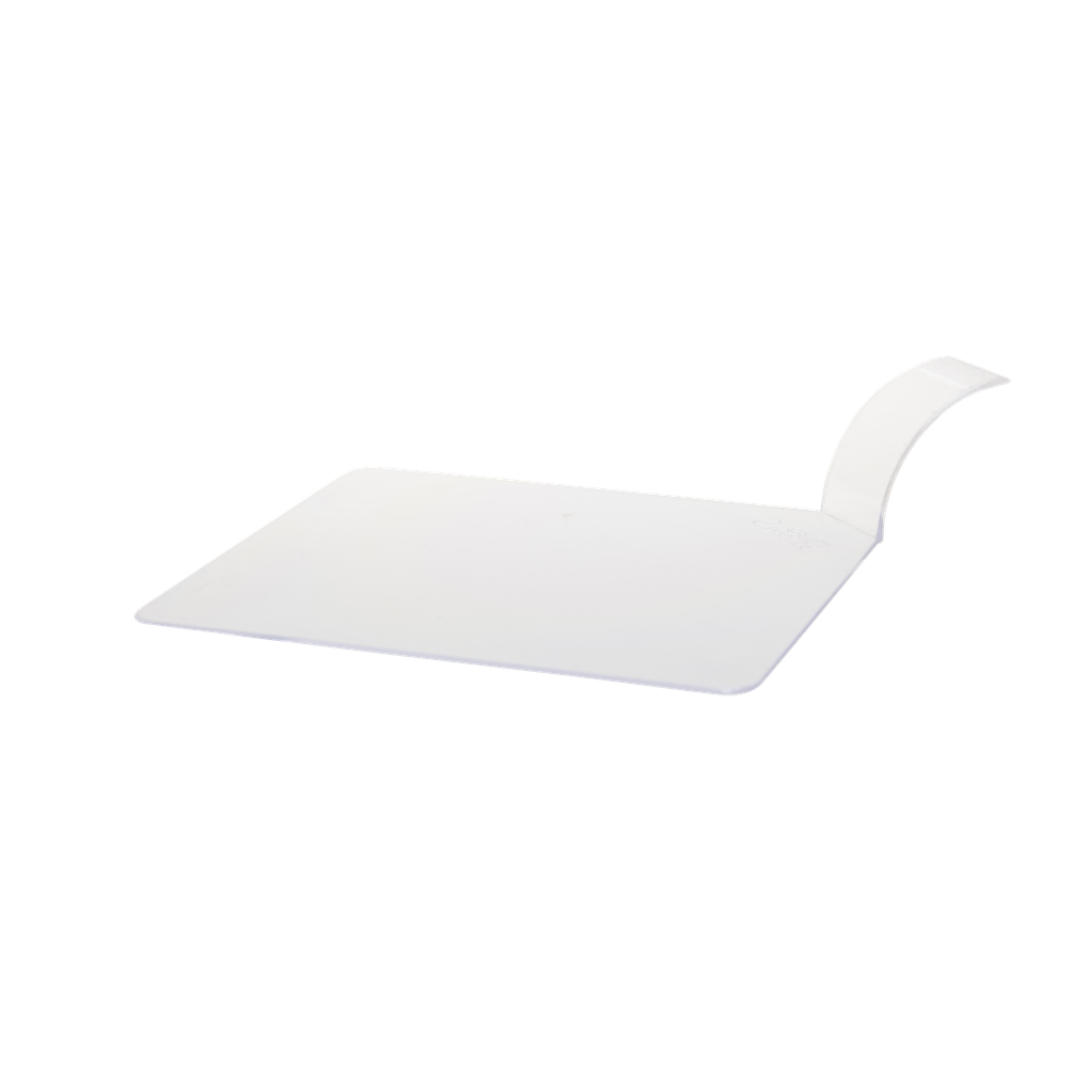 PASTRY BASE 251