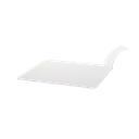 [SO*PS32251] PASTRY BASE 251