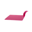 [SO*PS32257] PASTRY BASE 257