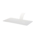 [SO*PS32271] PASTRY BASE 271