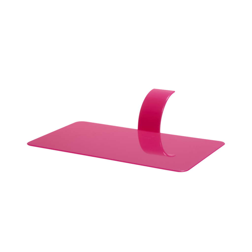 PASTRY BASE 277