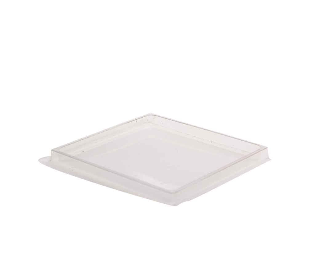 Lid square***