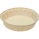 [SO*TO00093] BAKING MOLD 093
