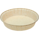 [SO*TO00109] BAKING MOLD 109