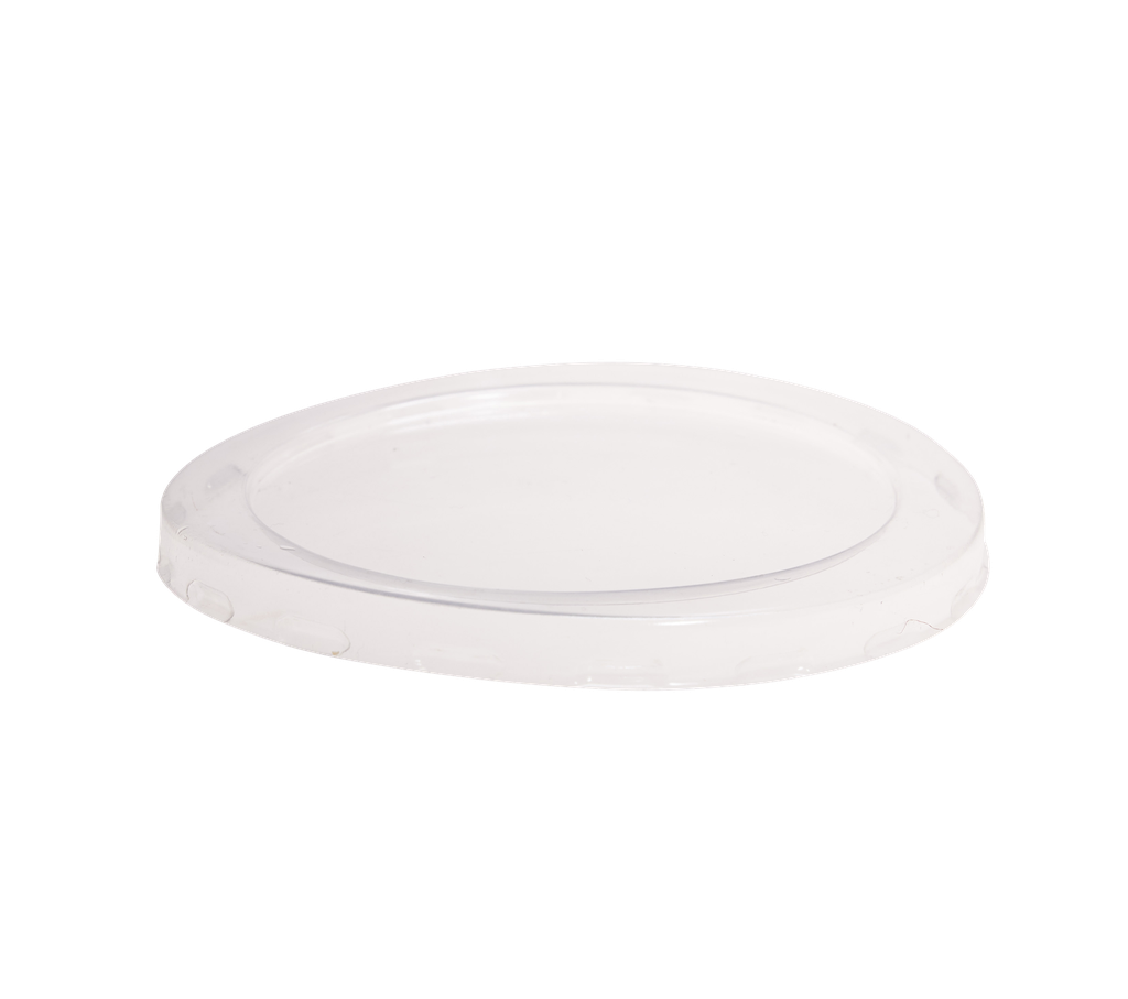 LID d.6.8cm***