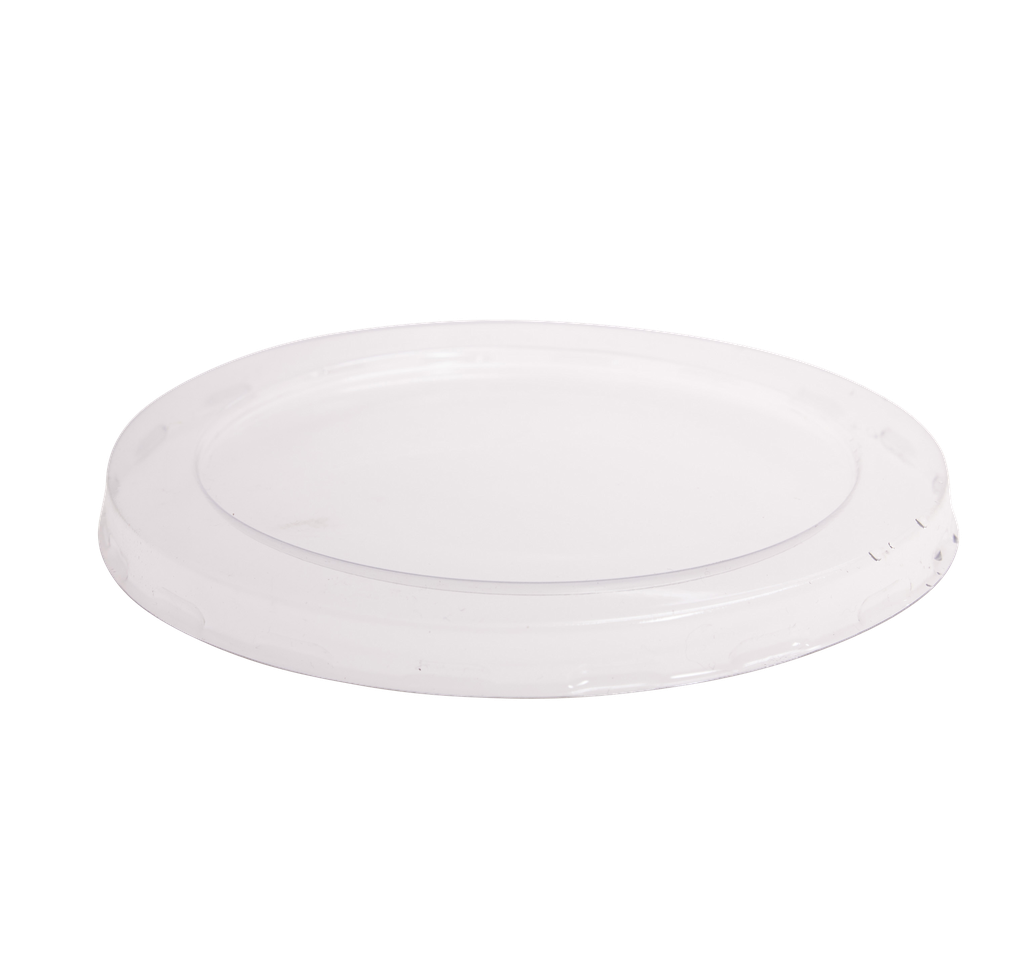 LID d.1.8cm