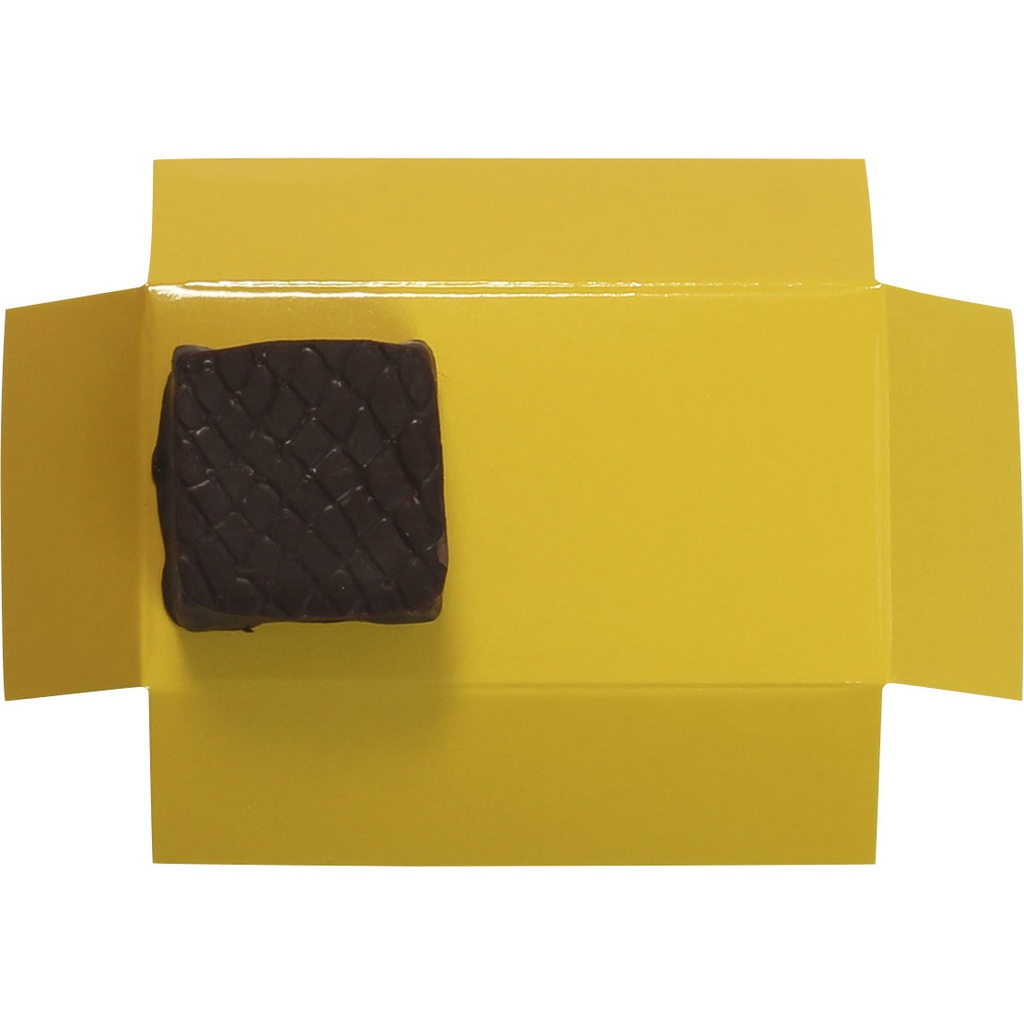 SOCLE pour sachet 01