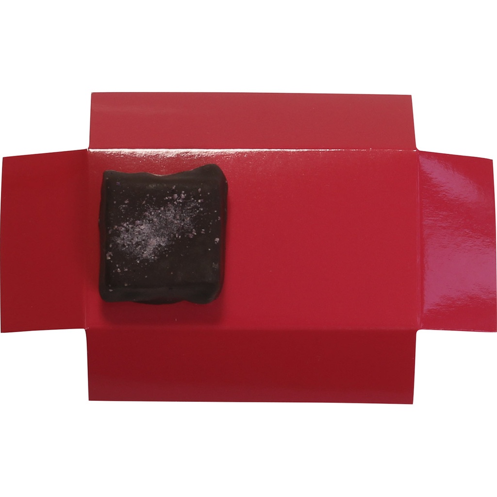 SOCLE pour sachet 01