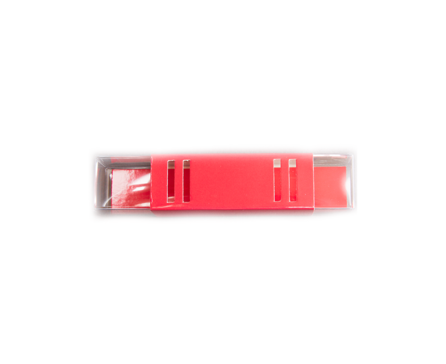 KARTONREGLET & KARTONHÜLLE für box 15***