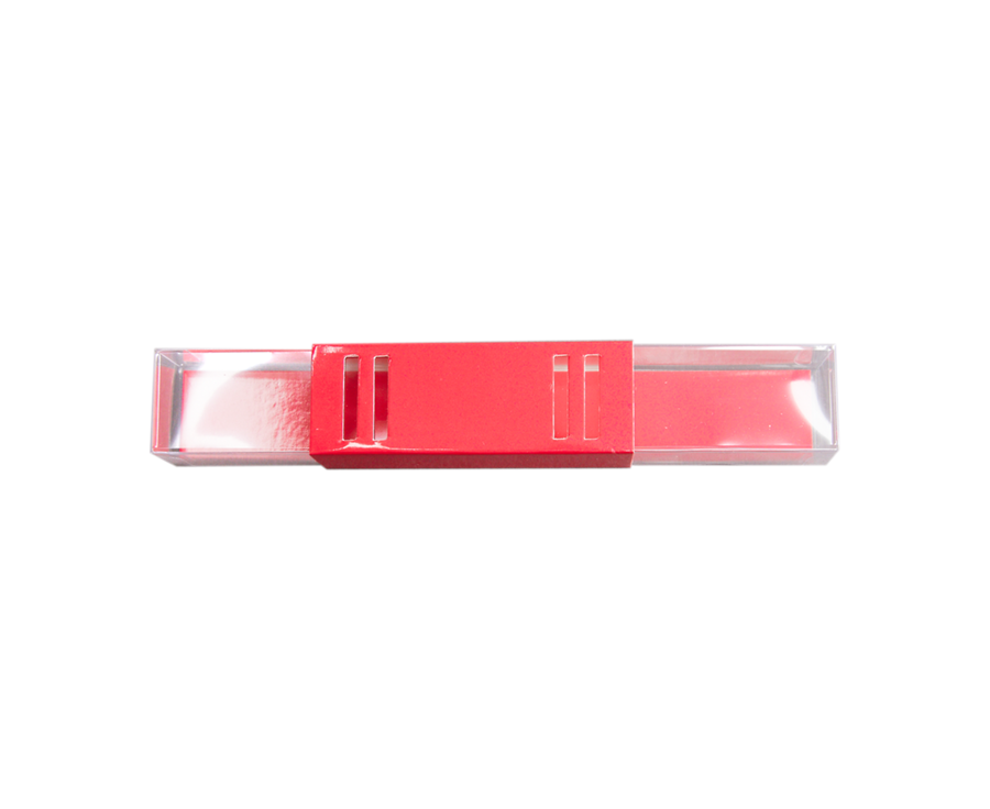 KARTONREGLET & KARTONHÜLLE für box 20***