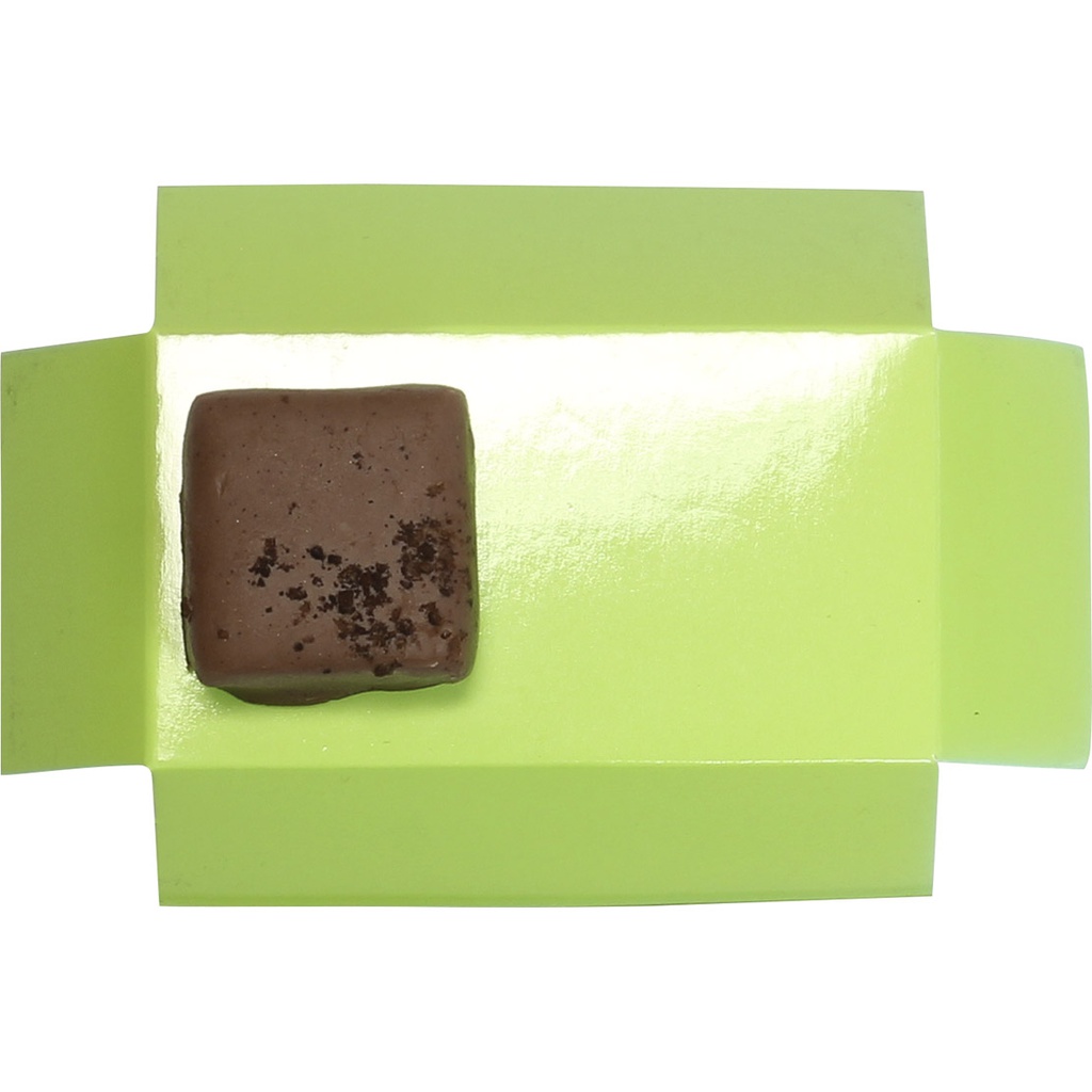 SOCLE pour sachet 01