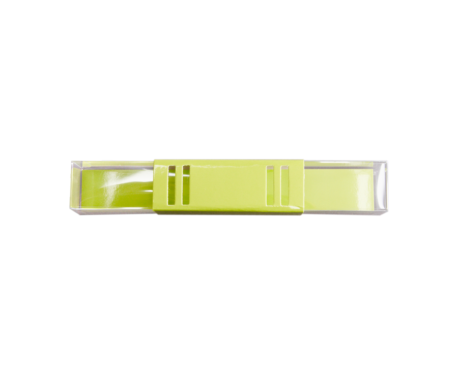 KARTONREGLET & KARTONHÜLLE für box 20***