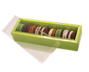 [3534*89*31*51] MACARON boite souple 31