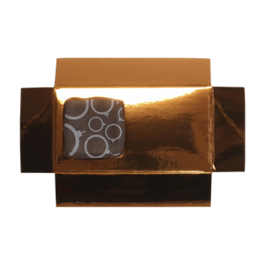 SOCLE pour sachet 01