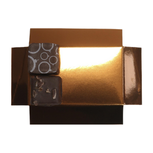 SOCLE pour sachet 02