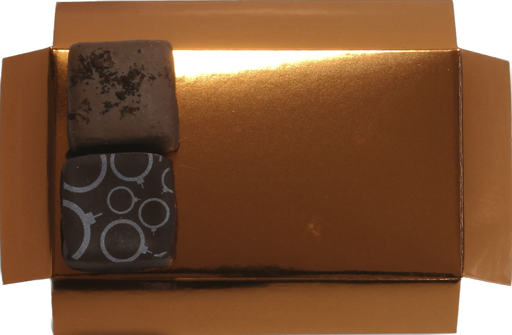 BASIS für Beutel 03