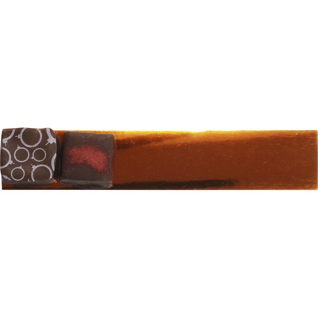 KARTONREGLET für box 15***