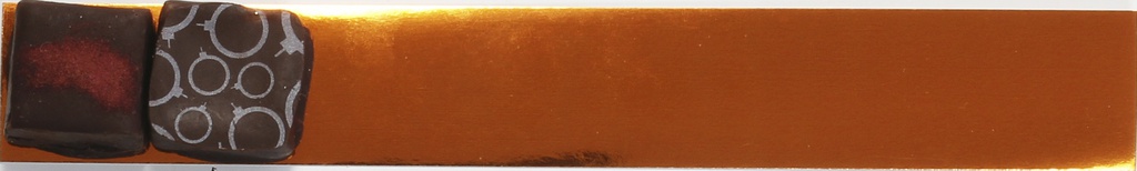 KARTONREGLET für box 20***