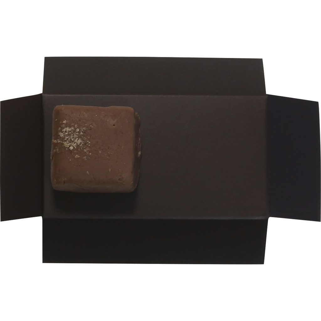 SOCLE pour sachet 01