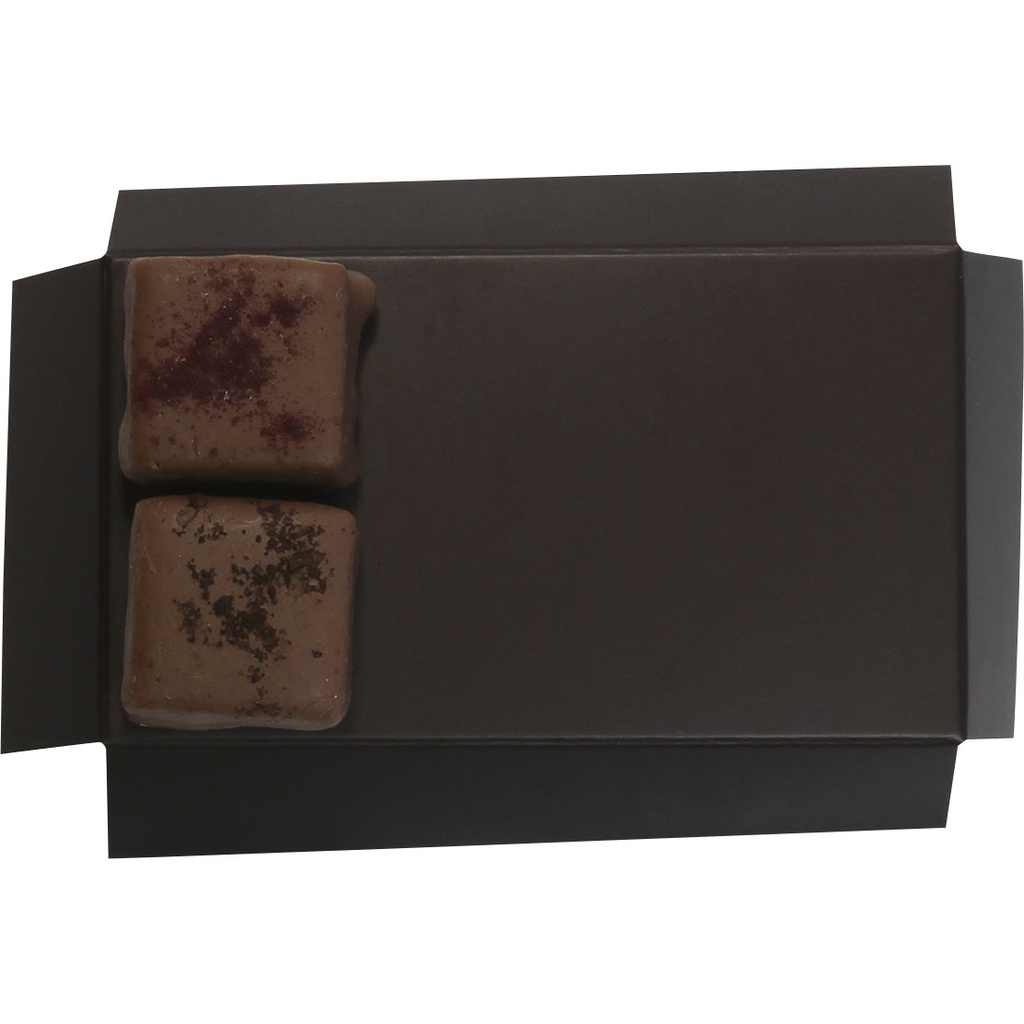 SOCLE pour sachet 03