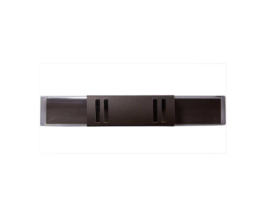 KARTONREGLET & KARTONHÜLLE für box 20