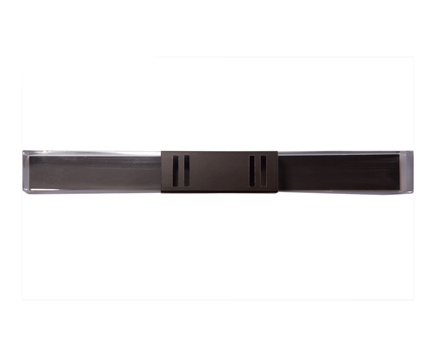 BOTTOM & SLEEVE for box 30