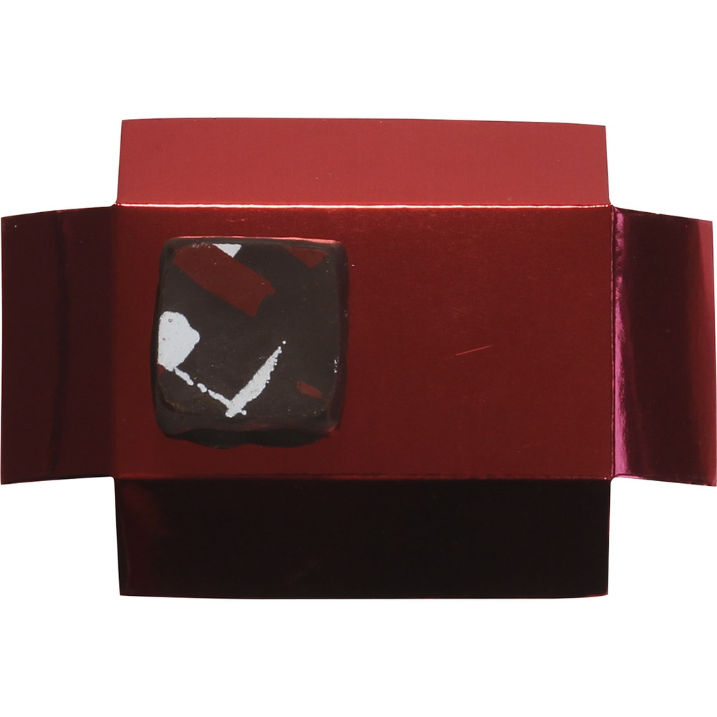 SOCLE pour sachet 01
