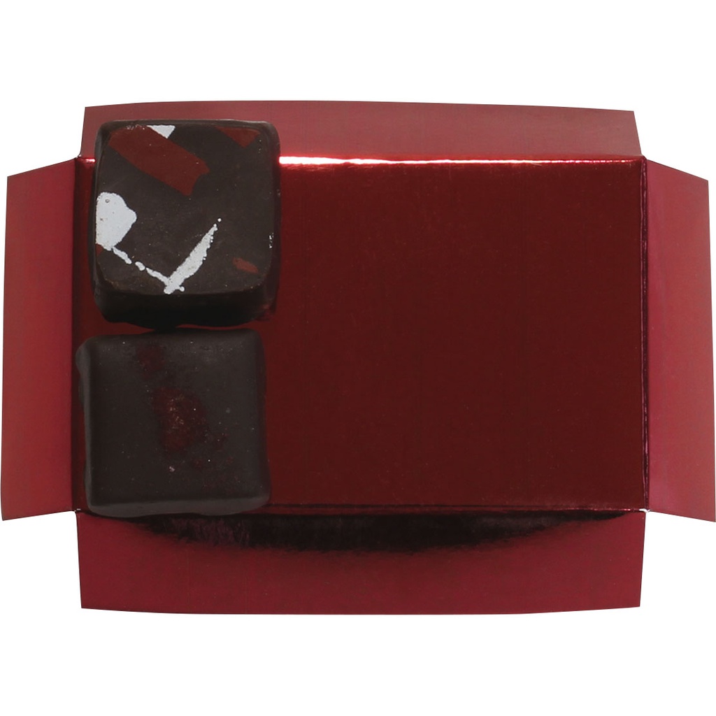 SOCLE pour sachet 02