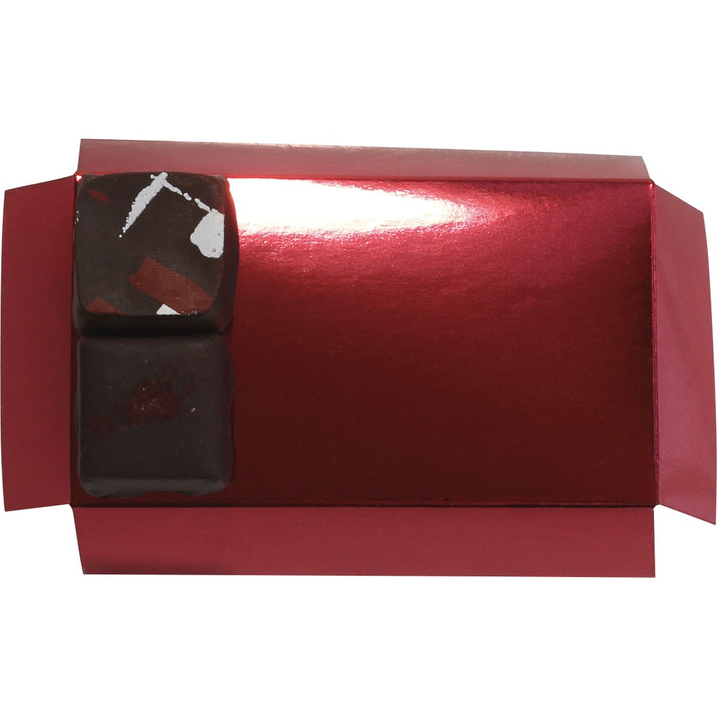 SOCLE pour sachet 03