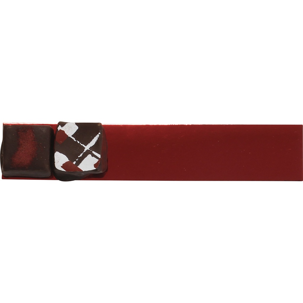 BASIS voor reglette doos 15***
