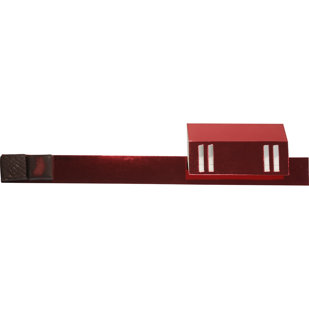 BASIS & SLEEVE voor reglette doos 30***