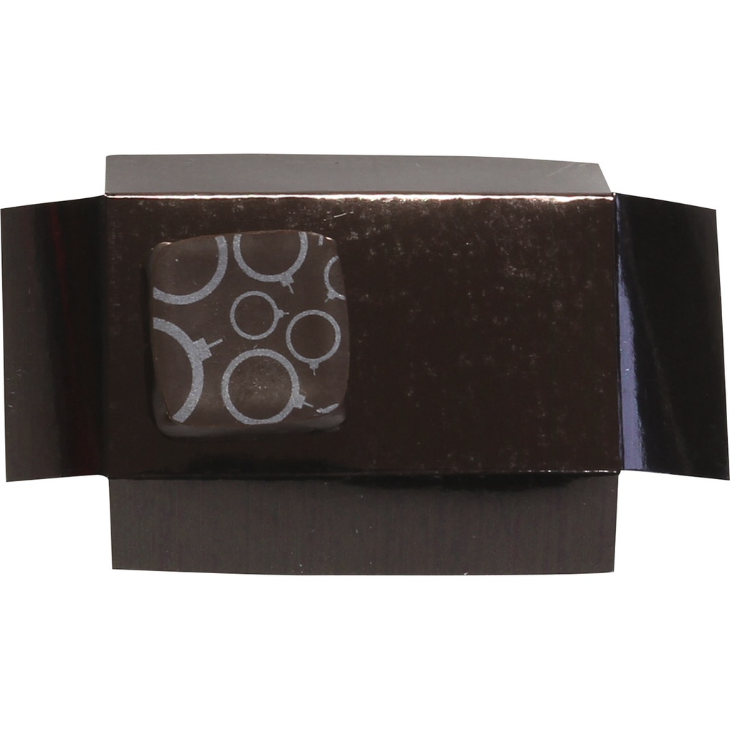 SOCLE pour sachet 01