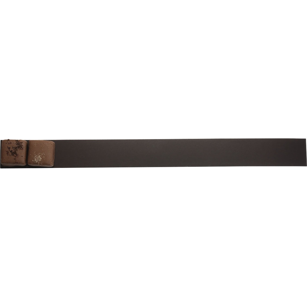 KARTONREGLET für box 30***
