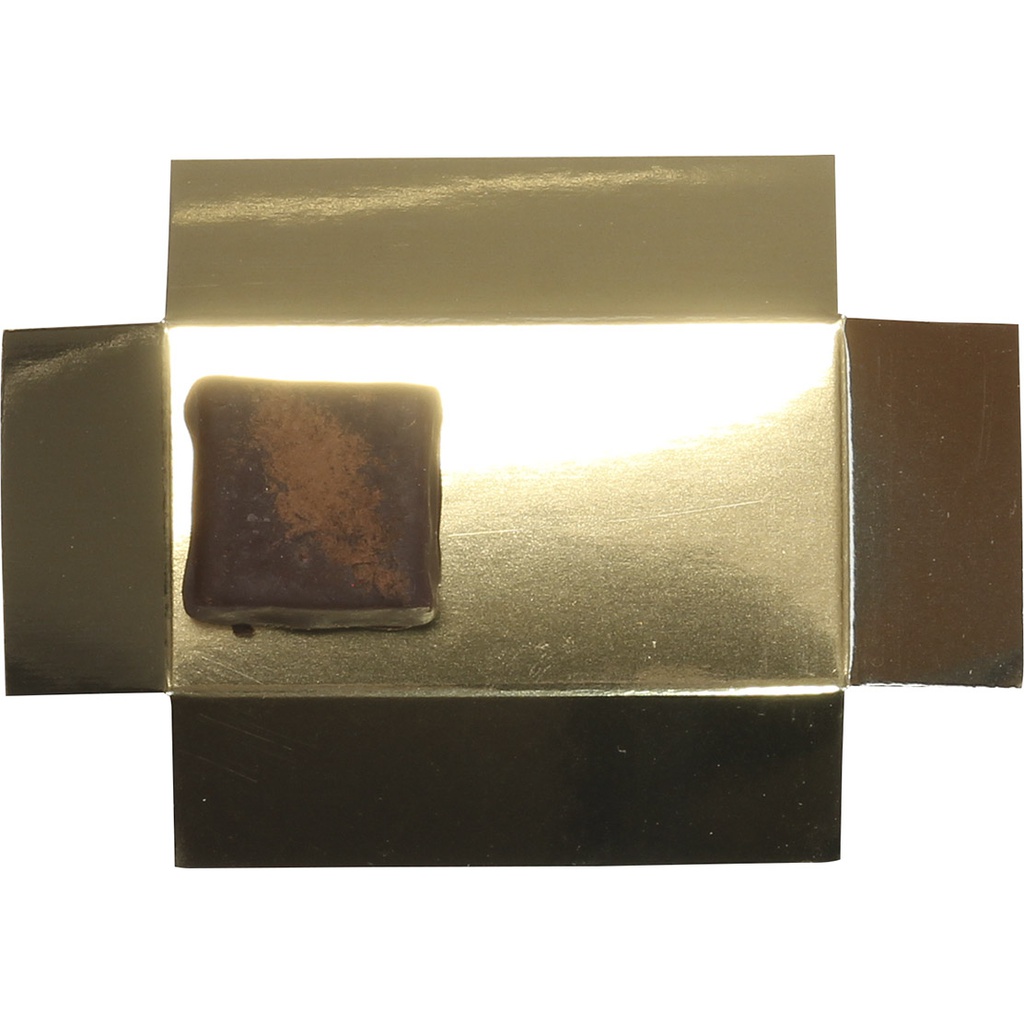 BASIS für Beutel 01