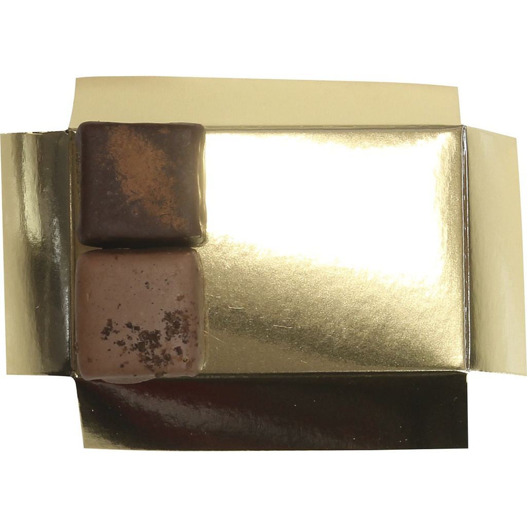 BASIS für Beutel 02