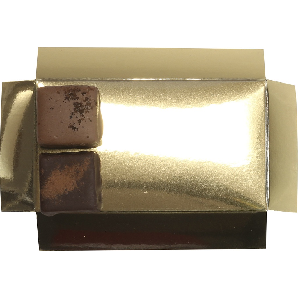 SOCLE pour sachet 03