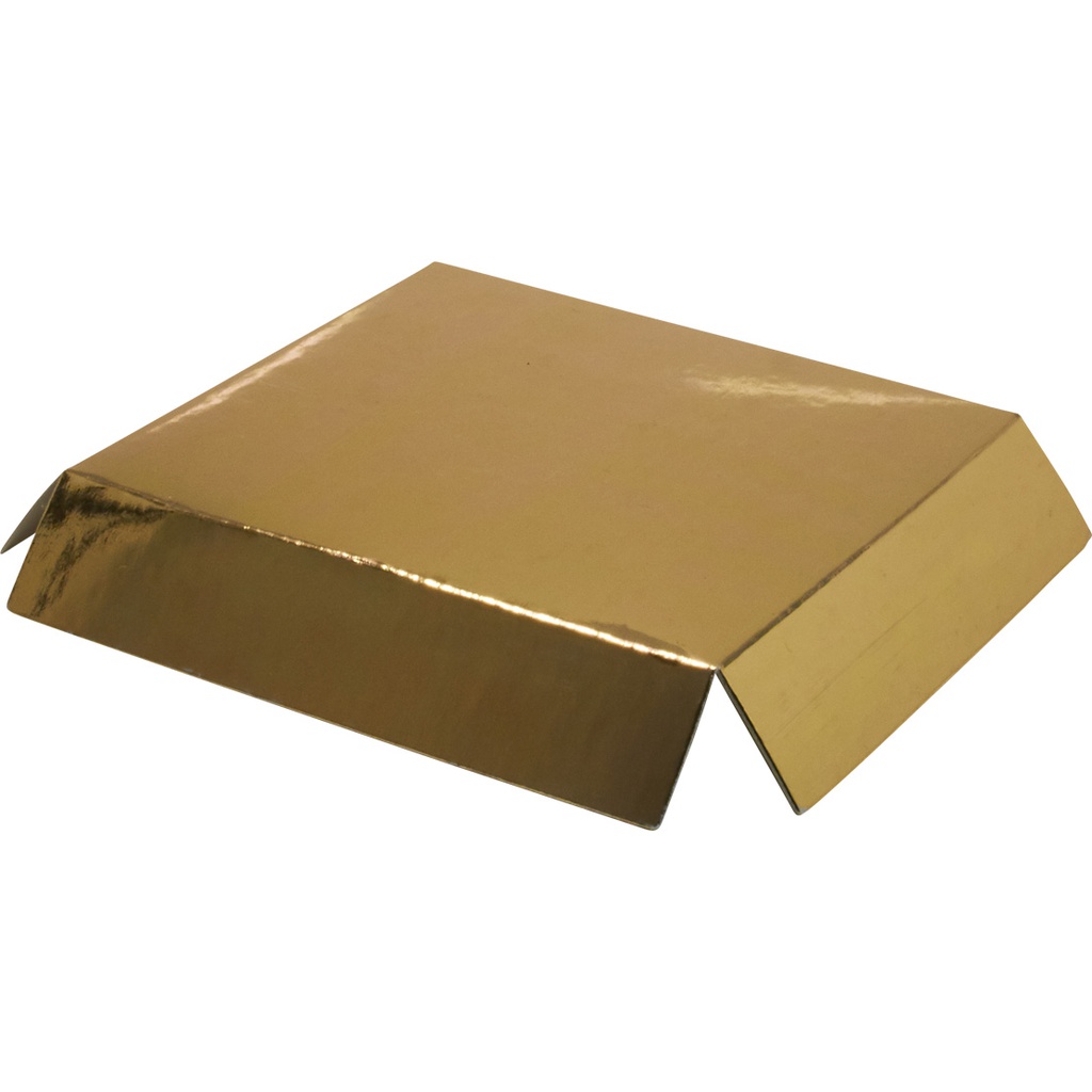 SOCLE pour sachet 08