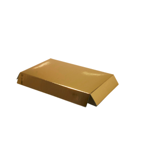 SOCLE pour sachet 09
