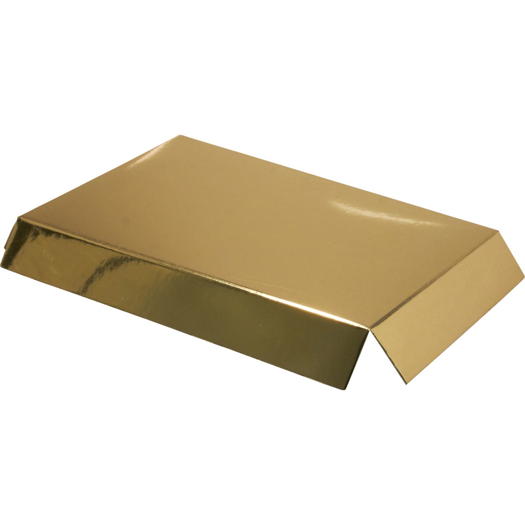 SOCLE pour sachet 10