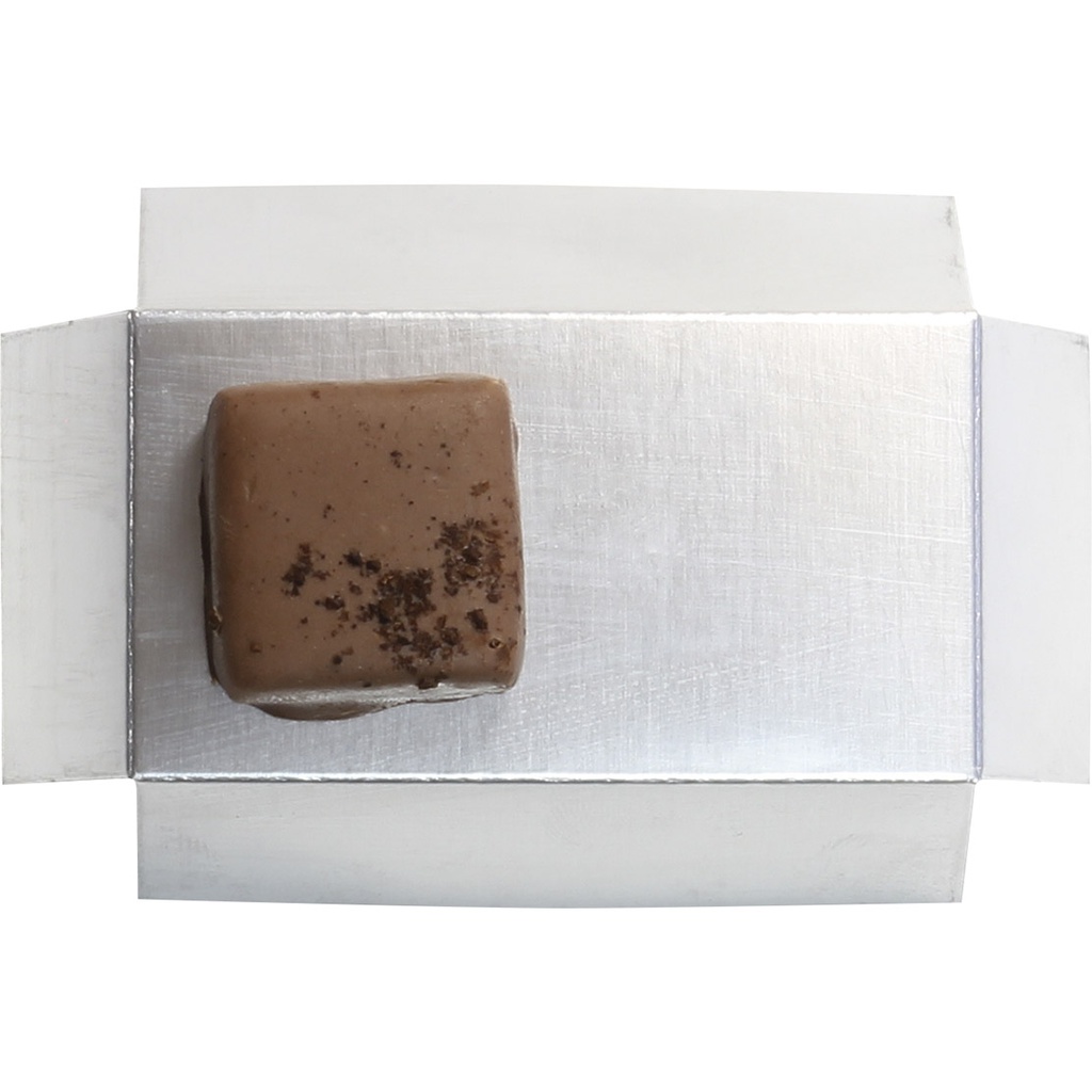 SOCLE pour sachet 01