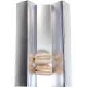 [3534*95*06*05] INTERCALAIRE réglette macaron 06