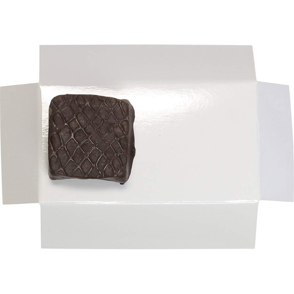 SOCLE pour sachet 01