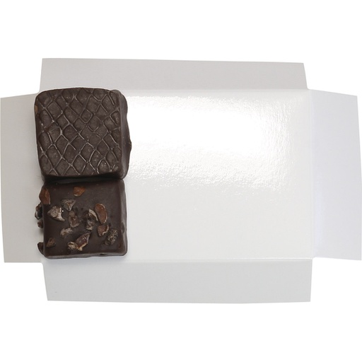 [3534*97*02+01] SOCLE pour sachet 02