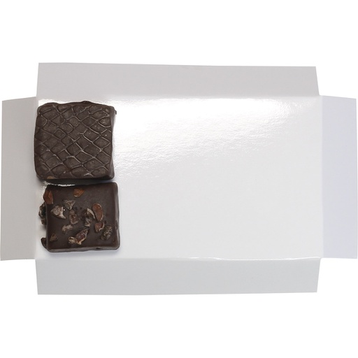 [3534*97*03+01] BASE for bag 03