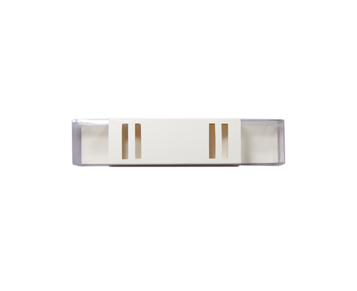 [3534*97*15+01***] KARTONREGLET & KARTONHÜLLE für box 15