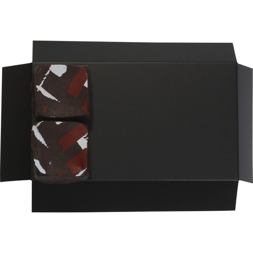 [3534*98*03+90] SOCLE pour sachet 03