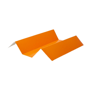 [3534*98*06*40***] INTERCALAIRE réglette macaron 06***