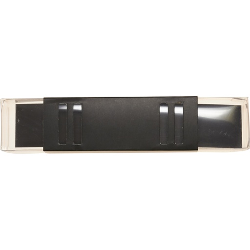 [3534*98*15+90***] BASIS & SLEEVE voor reglette doos 15