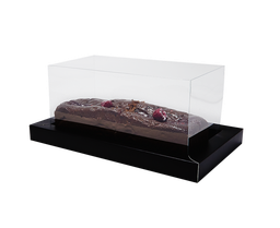 [3534*98*20*90] CAKE scatola flessibile 20