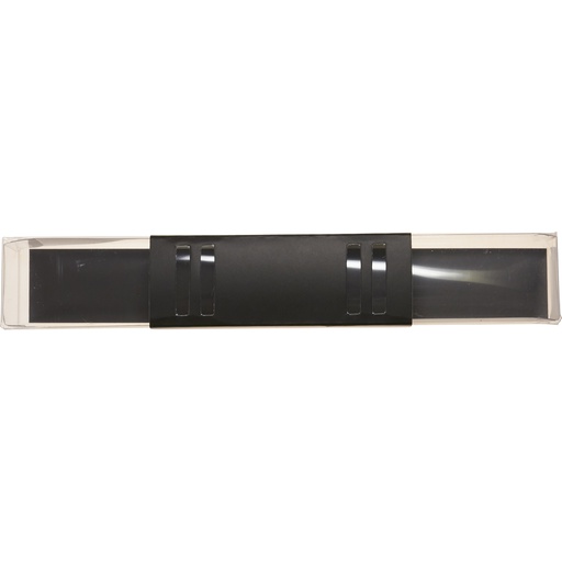 [3534*98*20+90] BASIS & SLEEVE voor reglette doos 20